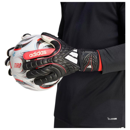 Adidas Γάντια τερματοφύλακα Copa League Goalkeeper Gloves